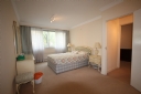 Property to rent : Hamilton House, 1 Hall Road, St. John's Wood, London NW8