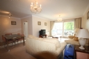 Property to rent : Hamilton House, 1 Hall Road, St. John's Wood, London NW8