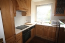 Property to rent : Hamilton House, 1 Hall Road, St. John's Wood, London NW8
