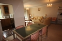 Property to rent : Hamilton House, 1 Hall Road, St. John's Wood, London NW8