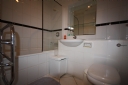 Property to rent : Hamilton House, 1 Hall Road, St. John's Wood, London NW8