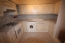 Property to rent : Greencroft Gardens, LONDON NW6