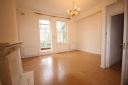 Property to rent : Greencroft Gardens, LONDON NW6
