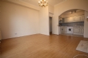 Property to rent : Greencroft Gardens, LONDON NW6
