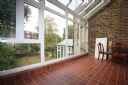 Property to rent : Greencroft Gardens, LONDON NW6