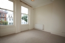 Property to rent : Greencroft Gardens, LONDON NW6