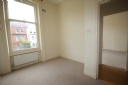 Property to rent : Greencroft Gardens, LONDON NW6