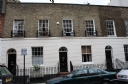 Property to rent : Graham Terrace, London SW1W