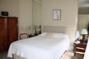 Property to rent : Graham Terrace, London SW1W