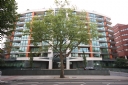 Property to rent : Pavilion Apartments, 34 St. Johns Wood Road, London NW8