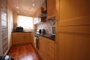 Property to rent : Stuart Tower, 105 Maida Vale, LONDON W9