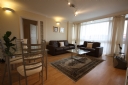 Property to rent : Stuart Tower, 105 Maida Vale, LONDON W9