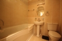 Property to rent : Stuart Tower, 105 Maida Vale, LONDON W9