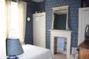 Property to rent : Graham Terrace, London SW1W