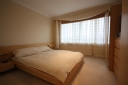 Property to rent : Stuart Tower, 105 Maida Vale, LONDON W9