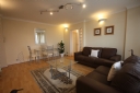Property to rent : Stuart Tower, 105 Maida Vale, LONDON W9