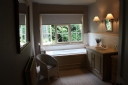 Property to rent : Graham Terrace, London SW1W