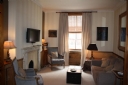 Property to rent : Graham Terrace, London SW1W