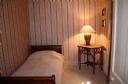 Property to rent : Graham Terrace, London SW1W