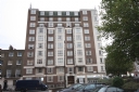 Property to rent : Ivor Court, Gloucester Place, LONDON NW1