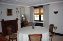 Property to rent : Graham Terrace, London SW1W