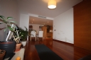 Property to rent : Pavilion Apartments, 34 St. Johns Wood Road, London NW8