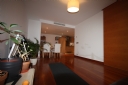 Property to rent : Pavilion Apartments, 34 St. Johns Wood Road, London NW8