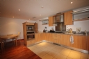 Property to rent : Pavilion Apartments, 34 St. Johns Wood Road, London NW8