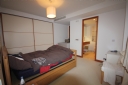 Property to rent : Pavilion Apartments, 34 St. Johns Wood Road, London NW8