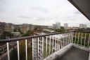 Property to rent : Sheringham, St. Johns Wood Park, LONDON NW8