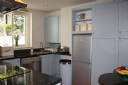 Property to rent : Graham Terrace, London SW1W