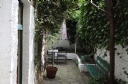 Property to rent : Graham Terrace, London SW1W