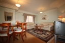 Property to rent : Waterdale Manor House, 20 Harewood Avenue, LONDON NW1