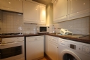 Property to rent : Waterdale Manor House, 20 Harewood Avenue, LONDON NW1
