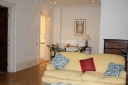 Property to rent : Observatory Gardens, Kensington, London W8