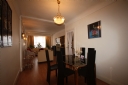 Property to rent : Ivor Court, Gloucester Place, LONDON NW1