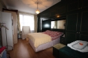 Property to rent : Ivor Court, Gloucester Place, LONDON NW1