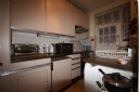 Property to rent : Ivor Court, Gloucester Place, LONDON NW1