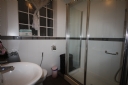 Property to rent : Ivor Court, Gloucester Place, LONDON NW1