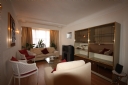 Property to rent : Ivor Court, Gloucester Place, LONDON NW1