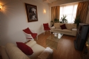 Property to rent : Ivor Court, Gloucester Place, LONDON NW1