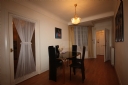 Property to rent : Ivor Court, Gloucester Place, LONDON NW1