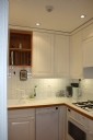 Property to rent : Observatory Gardens, Kensington, London W8