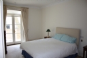 Property to rent : Observatory Gardens, Kensington, London W8