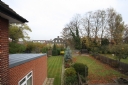 Property to rent : The Ridgeway, Golder's Green, London NW11