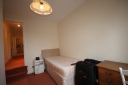 Property to rent : The Ridgeway, Golder's Green, London NW11