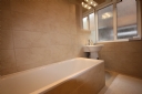 Property to rent : The Ridgeway, Golder's Green, London NW11