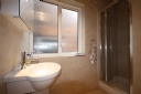 Property to rent : The Ridgeway, Golder's Green, London NW11