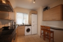 Property to rent : The Ridgeway, Golder's Green, London NW11
