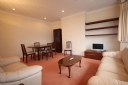 Property to rent : The Ridgeway, Golder's Green, London NW11